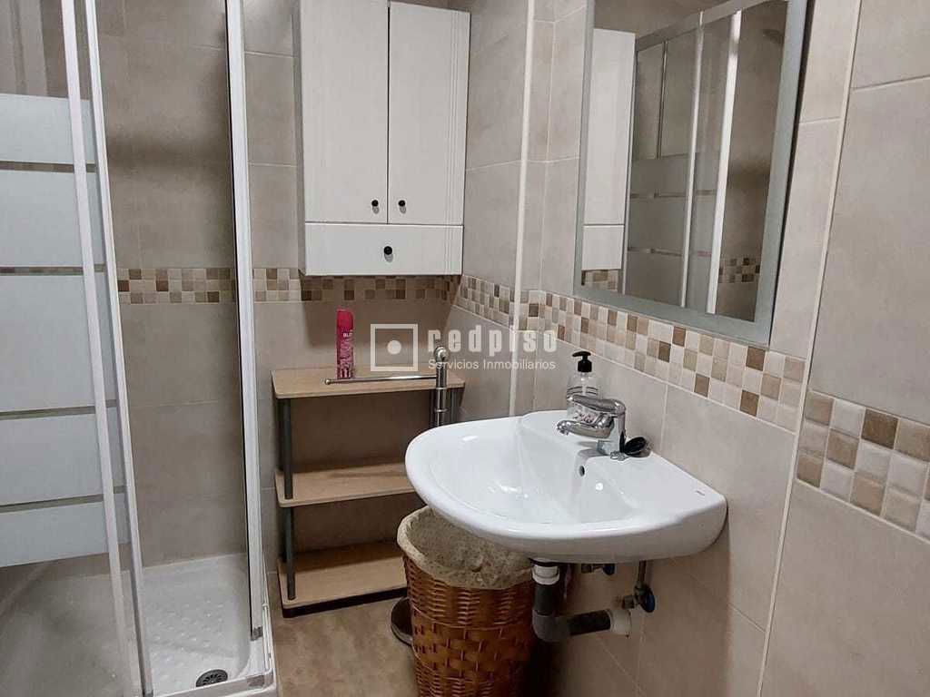 Piso en alquiler en  Talavera de la Reina, Toledo  17/19