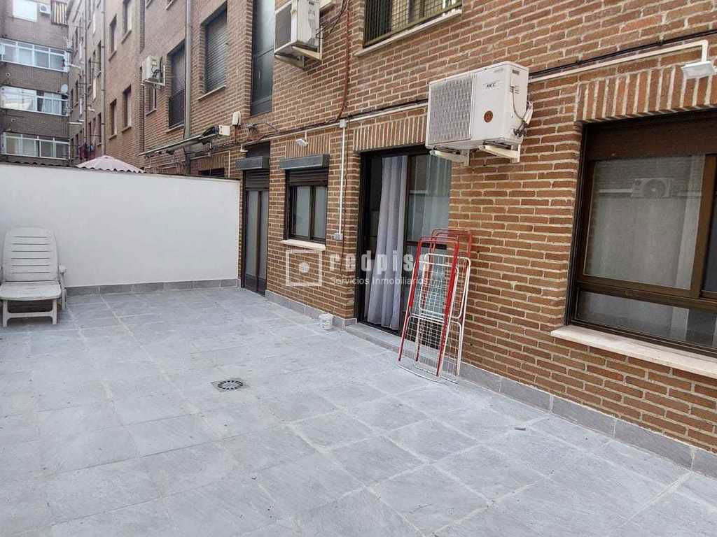 Piso en alquiler en  Talavera de la Reina, Toledo  2/19