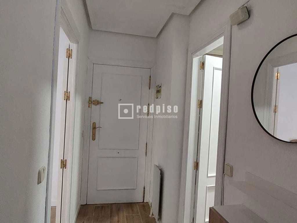 Piso en alquiler en  Talavera de la Reina, Toledo  3/19