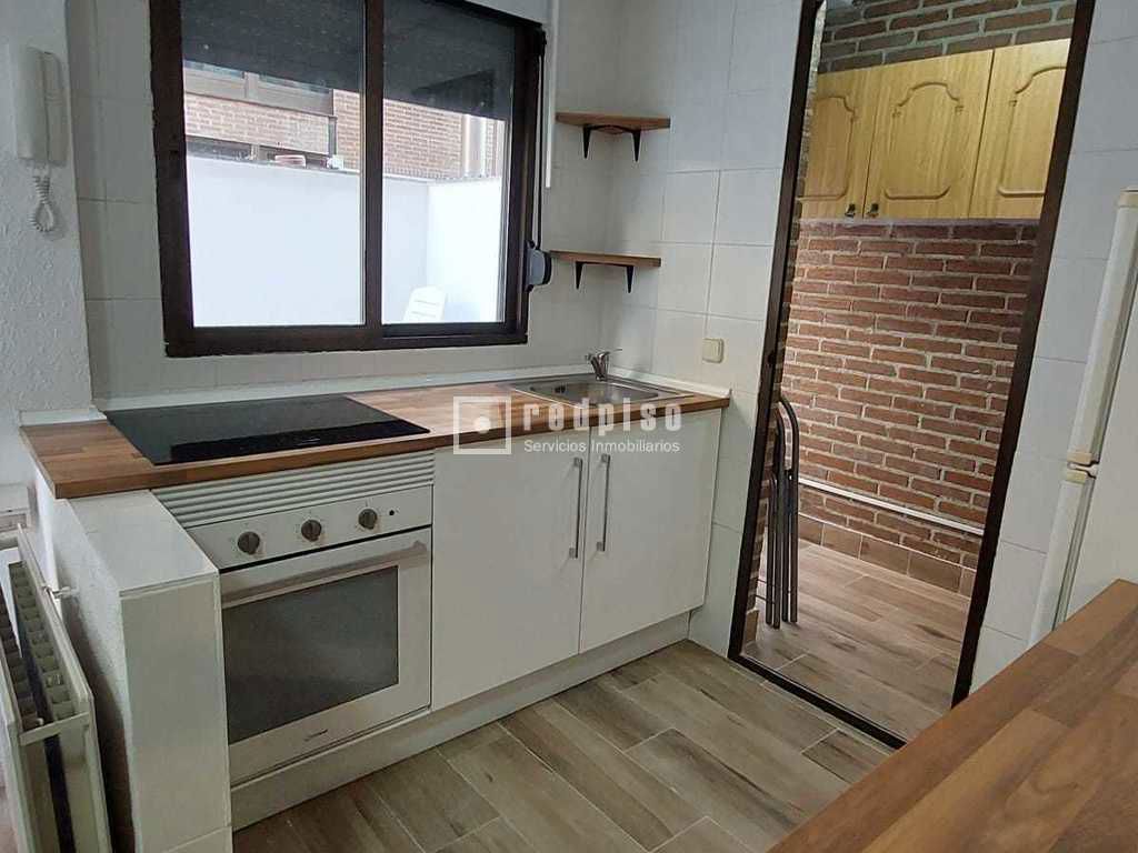 Piso en alquiler en  Talavera de la Reina, Toledo  8/19