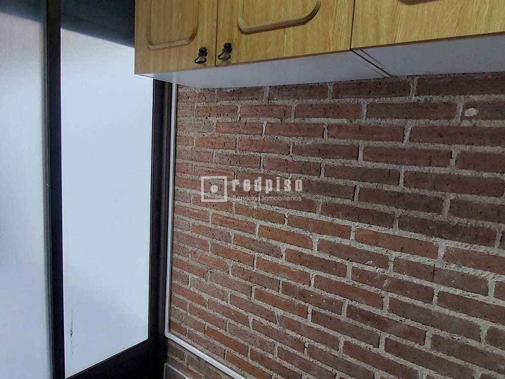 Piso en alquiler en  Talavera de la Reina, Toledo  11/19