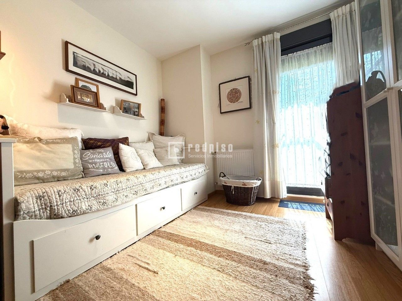 Piso en venta en  Paracuellos de Jarama, Madrid  25/41