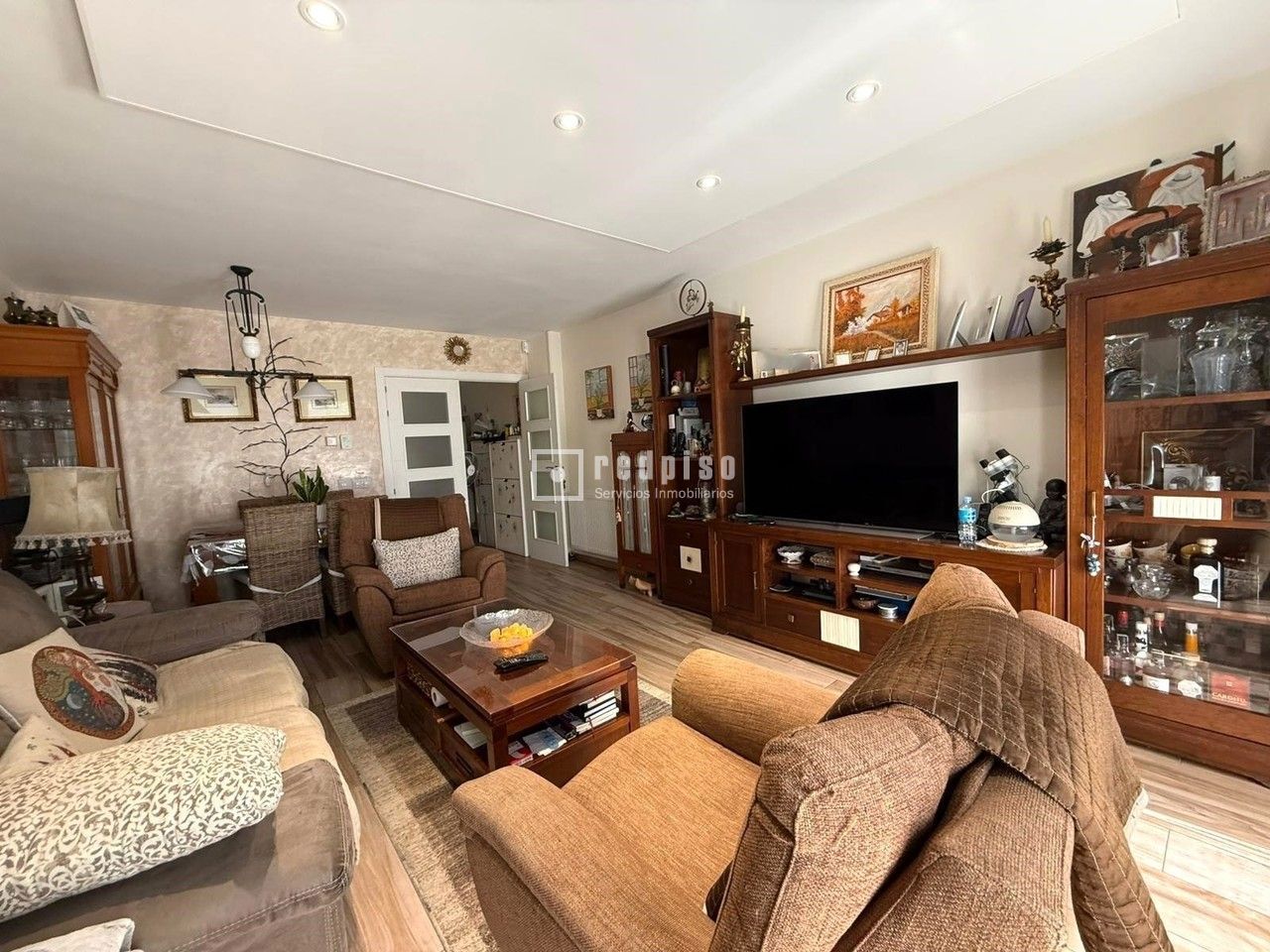 Piso en venta en  Paracuellos de Jarama, Madrid  5/41