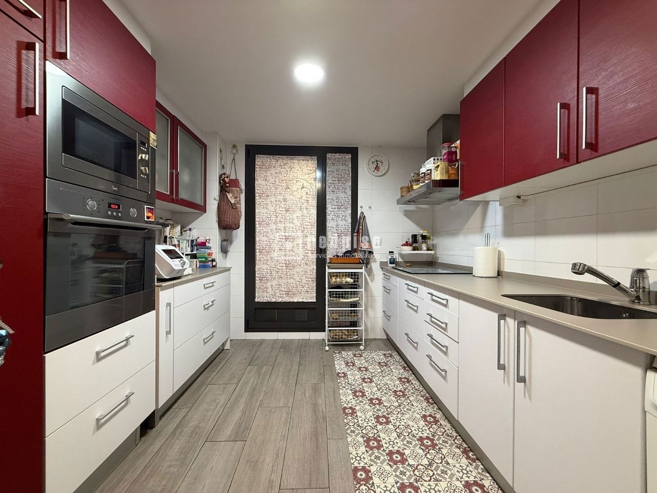 Piso en venta en  Paracuellos de Jarama, Madrid  16/41