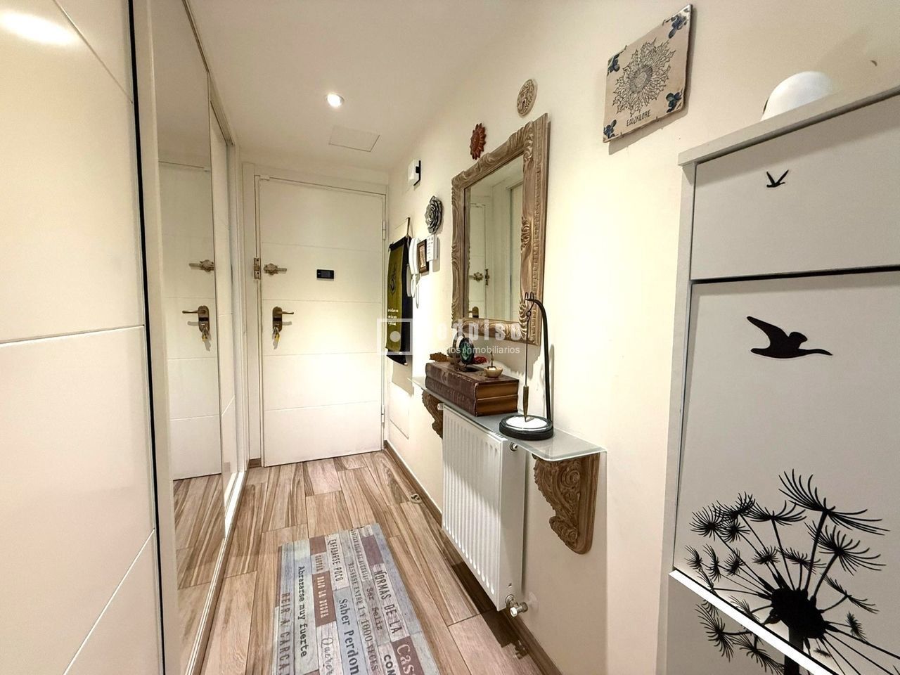 Piso en venta en  Paracuellos de Jarama, Madrid  2/41