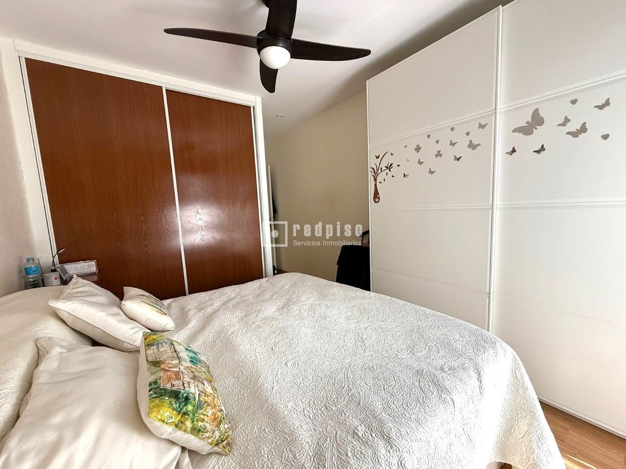 Piso en venta en  Paracuellos de Jarama, Madrid  34/41