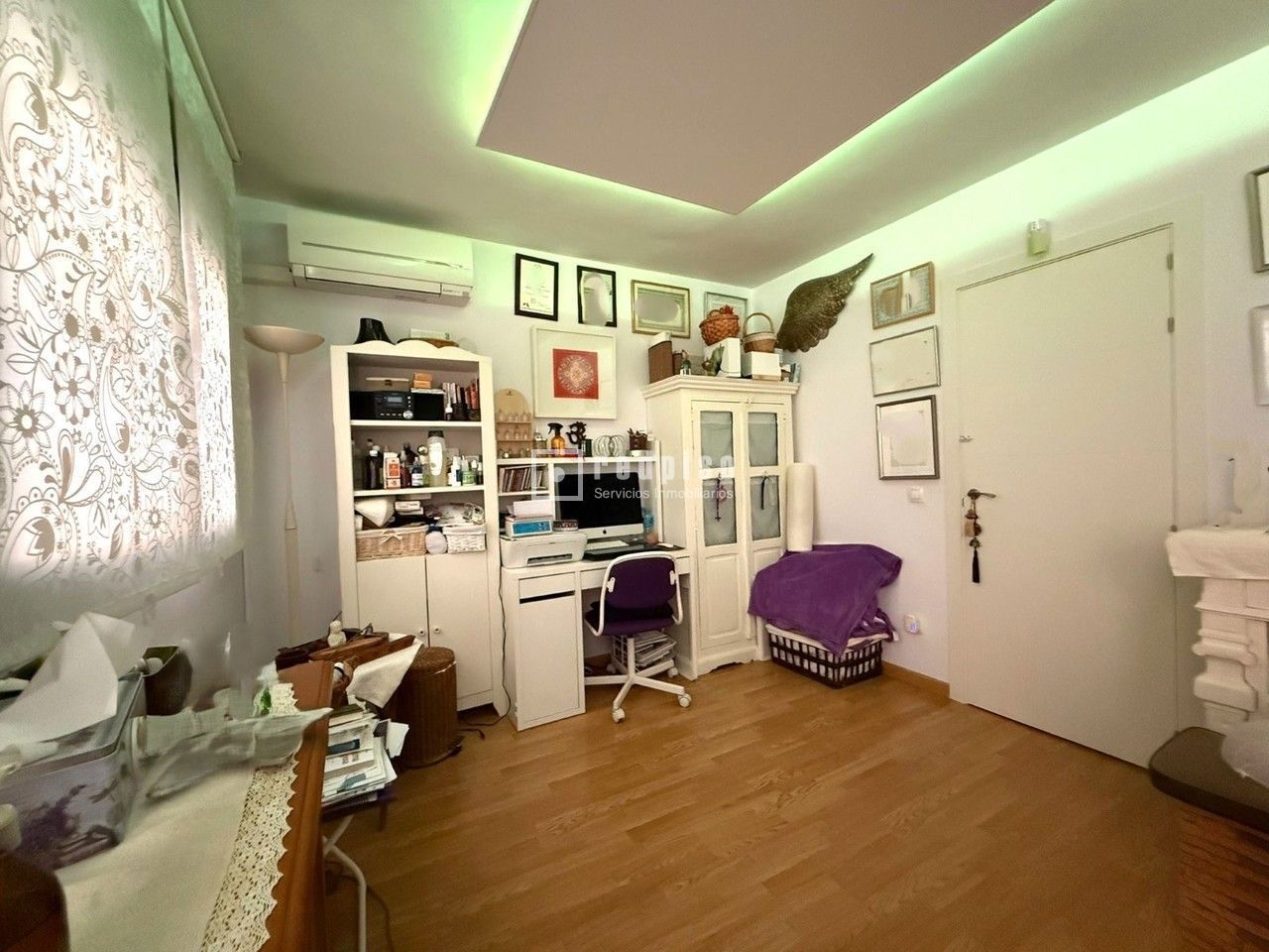 Piso en venta en  Paracuellos de Jarama, Madrid  31/41