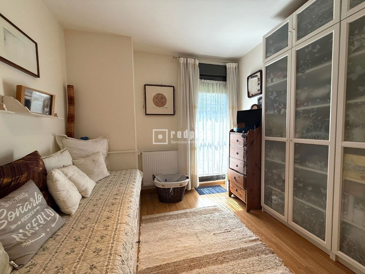 Piso en venta en  Paracuellos de Jarama, Madrid  27/41