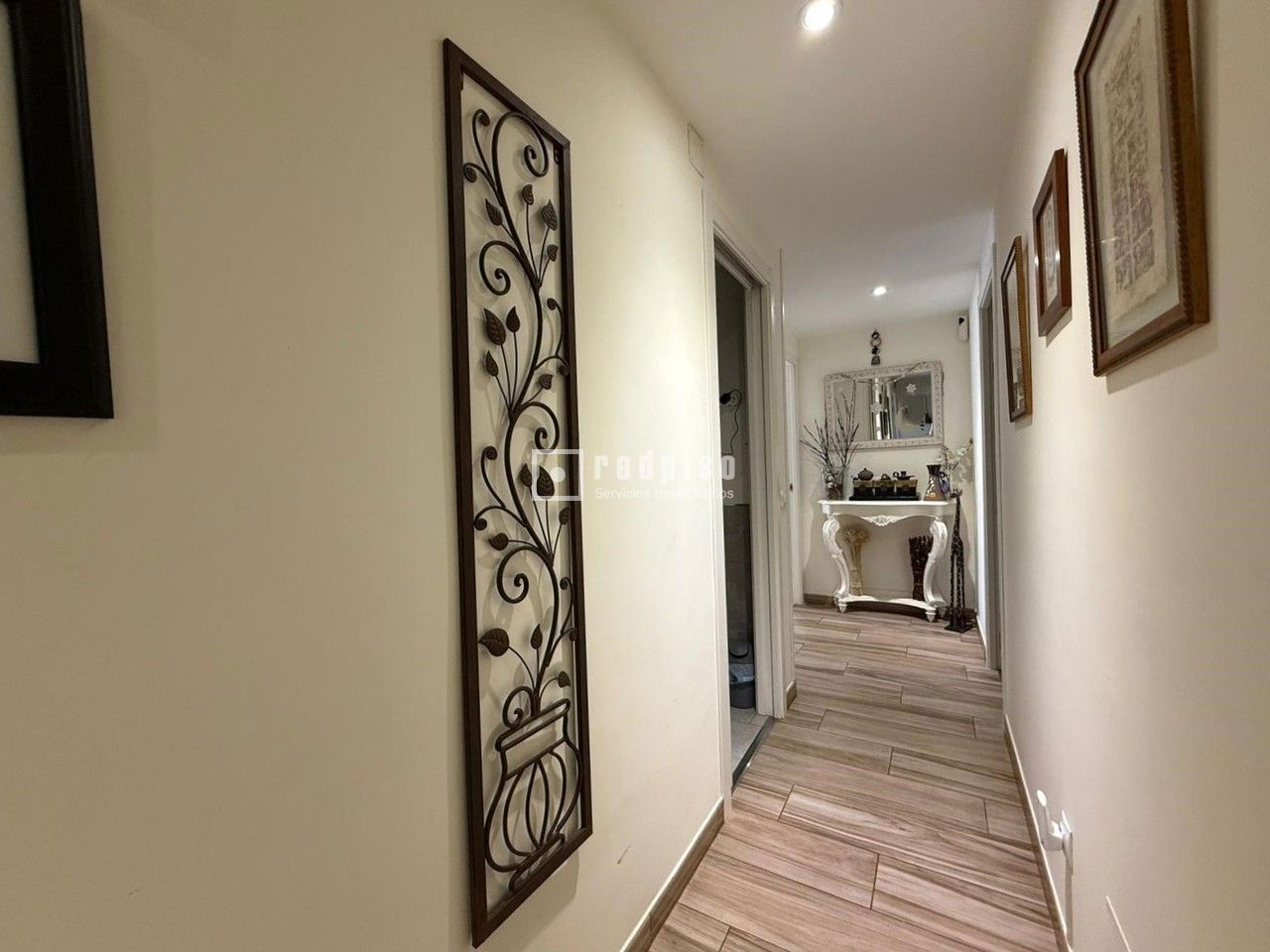 Piso en venta en  Paracuellos de Jarama, Madrid  15/41