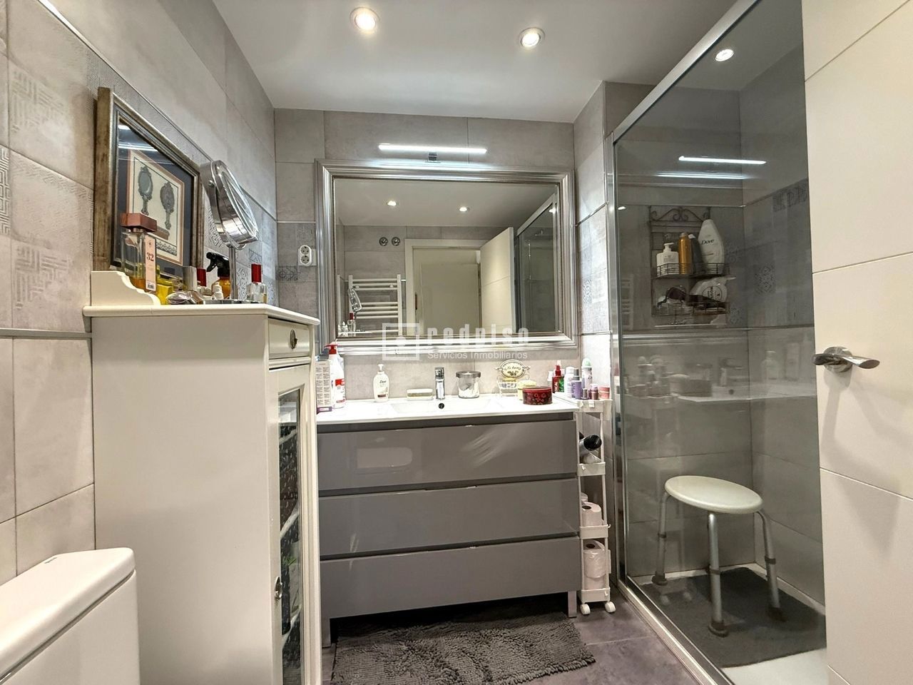 Piso en venta en  Paracuellos de Jarama, Madrid  36/41