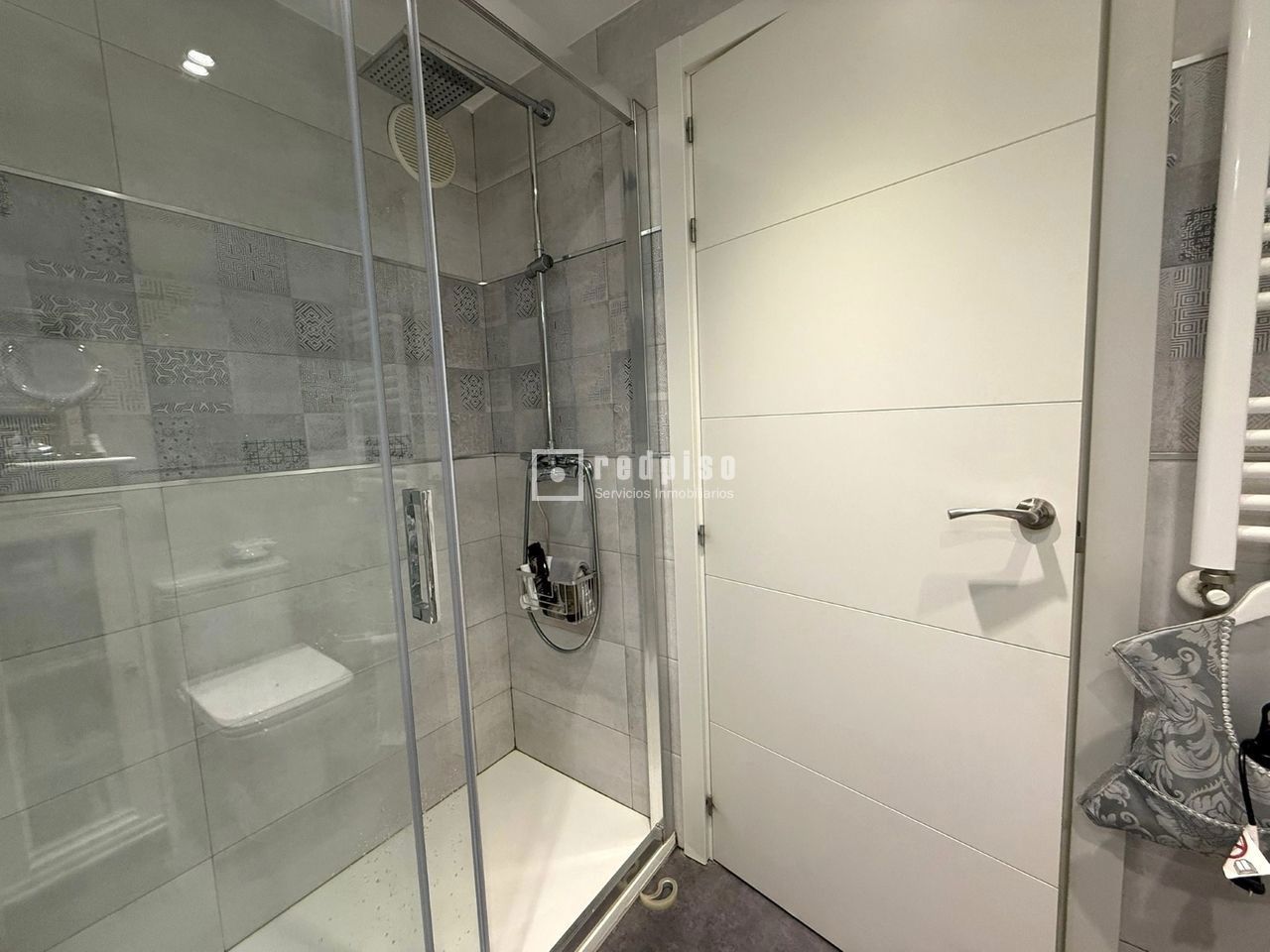 Piso en venta en  Paracuellos de Jarama, Madrid  35/41