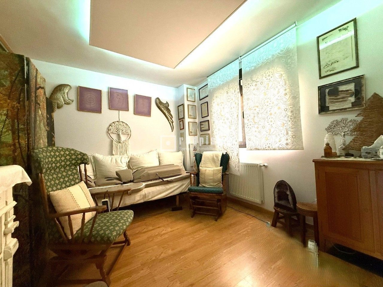 Piso en venta en  Paracuellos de Jarama, Madrid  30/41