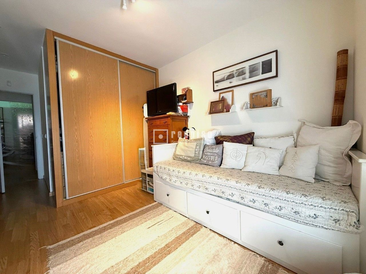 Piso en venta en  Paracuellos de Jarama, Madrid  26/41