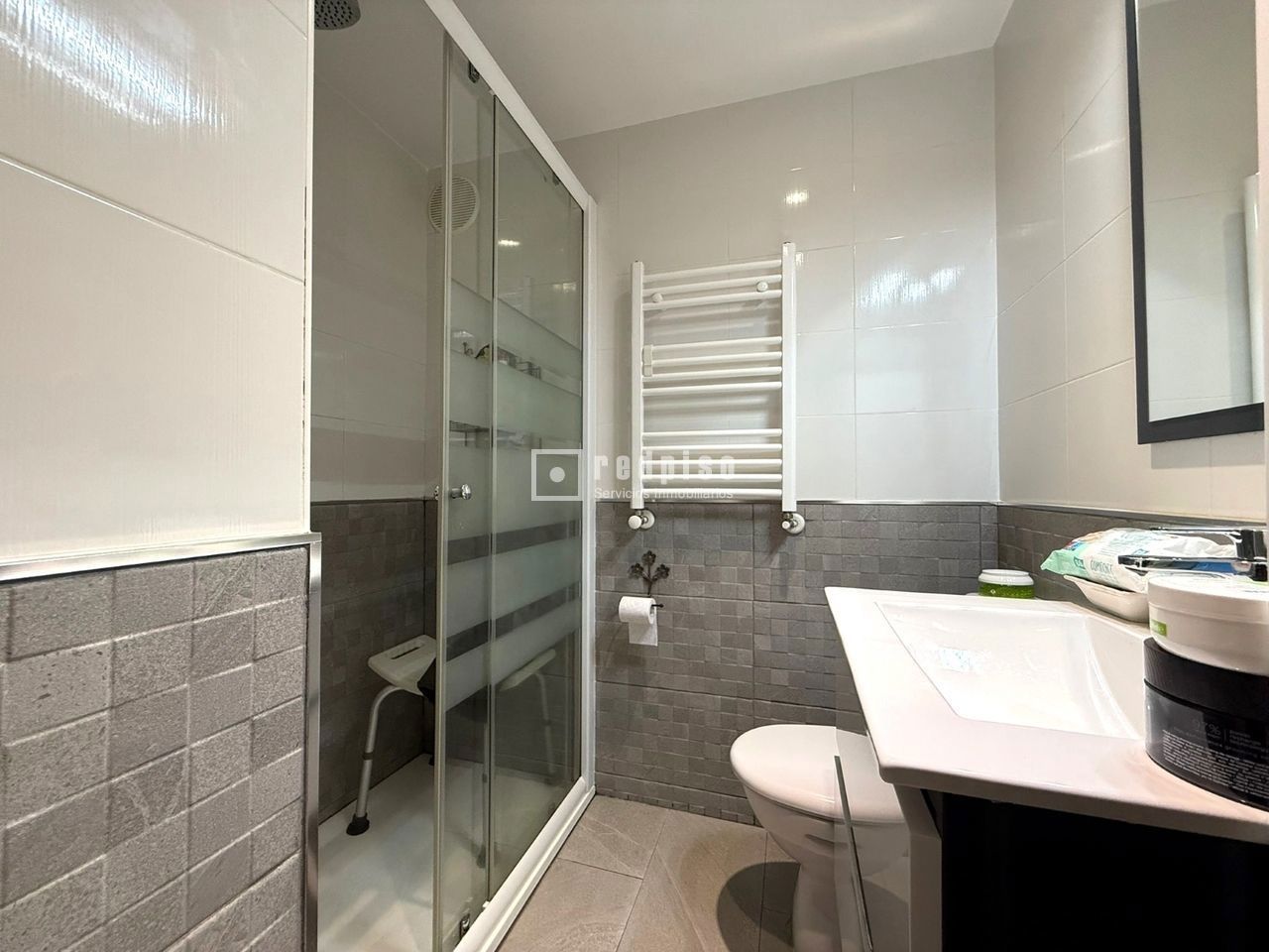 Piso en venta en  Paracuellos de Jarama, Madrid  28/41