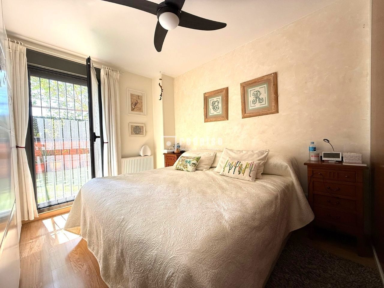 Piso en venta en  Paracuellos de Jarama, Madrid  33/41