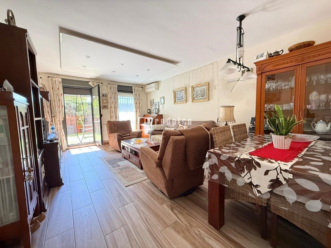 Piso en venta en  Paracuellos de Jarama, Madrid  3/41