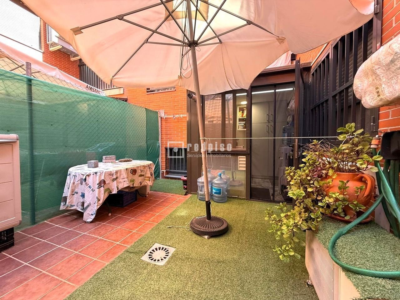 Piso en venta en  Paracuellos de Jarama, Madrid  23/41