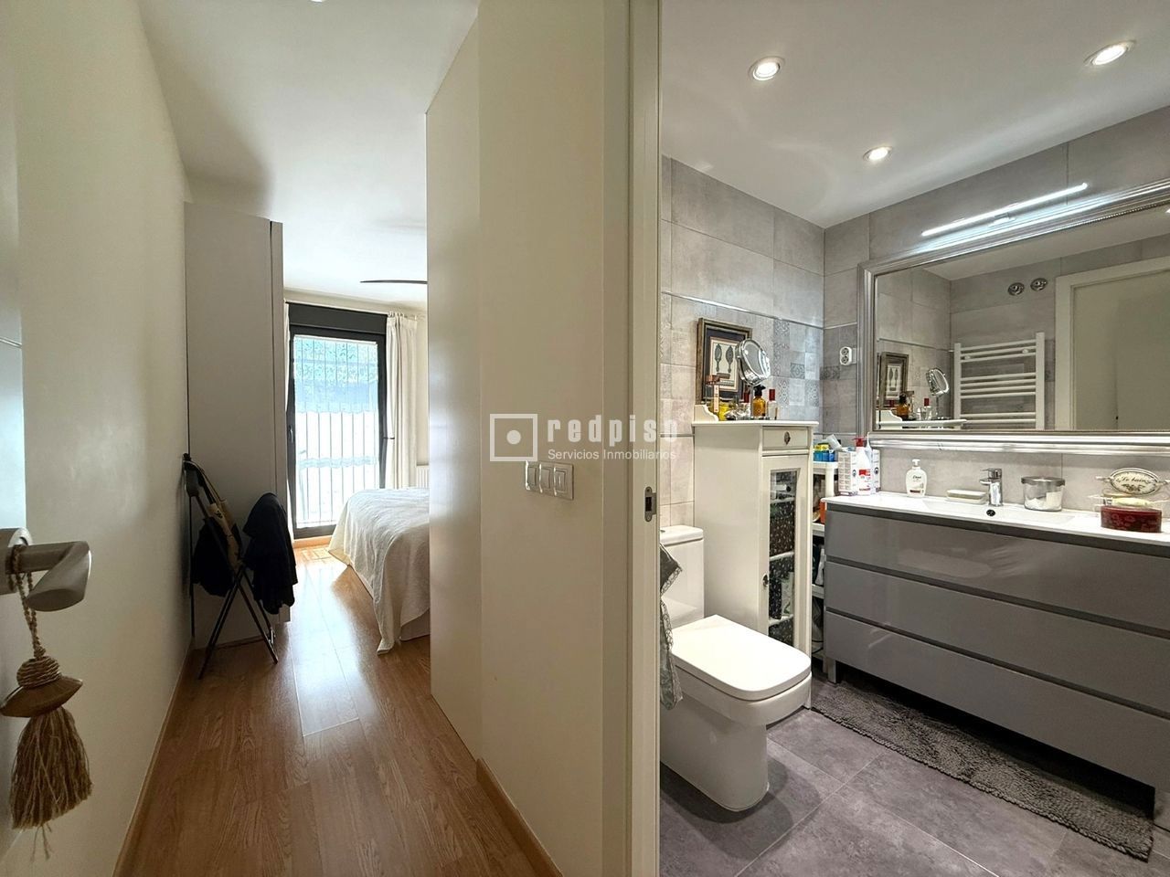 Piso en venta en  Paracuellos de Jarama, Madrid  32/41