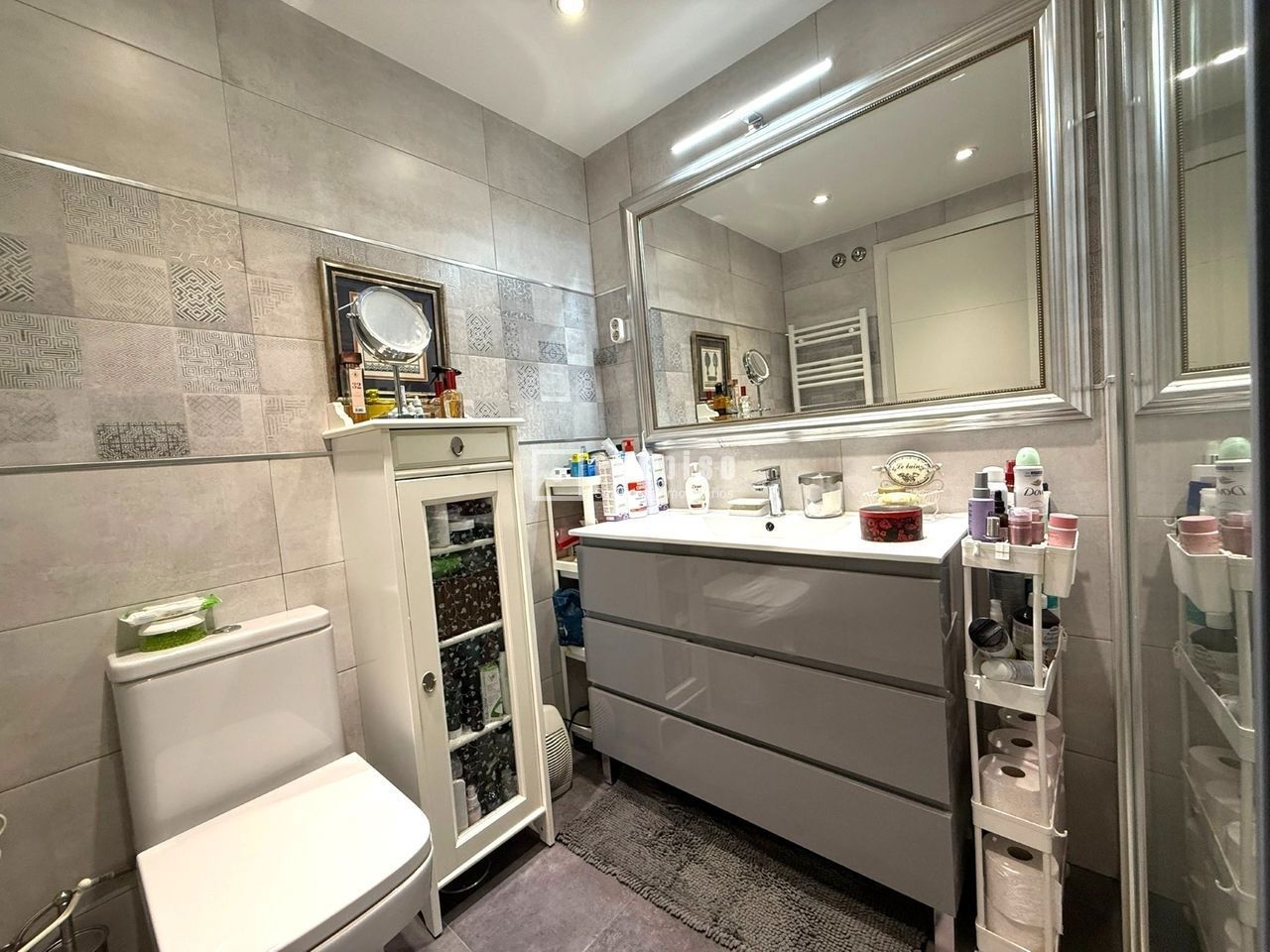 Piso en venta en  Paracuellos de Jarama, Madrid  37/41