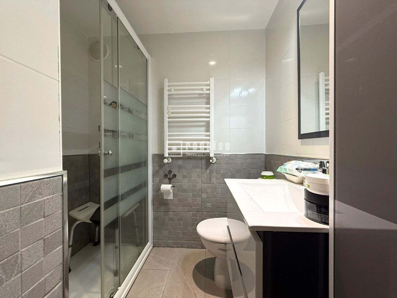 Piso en venta en  Paracuellos de Jarama, Madrid  29/41