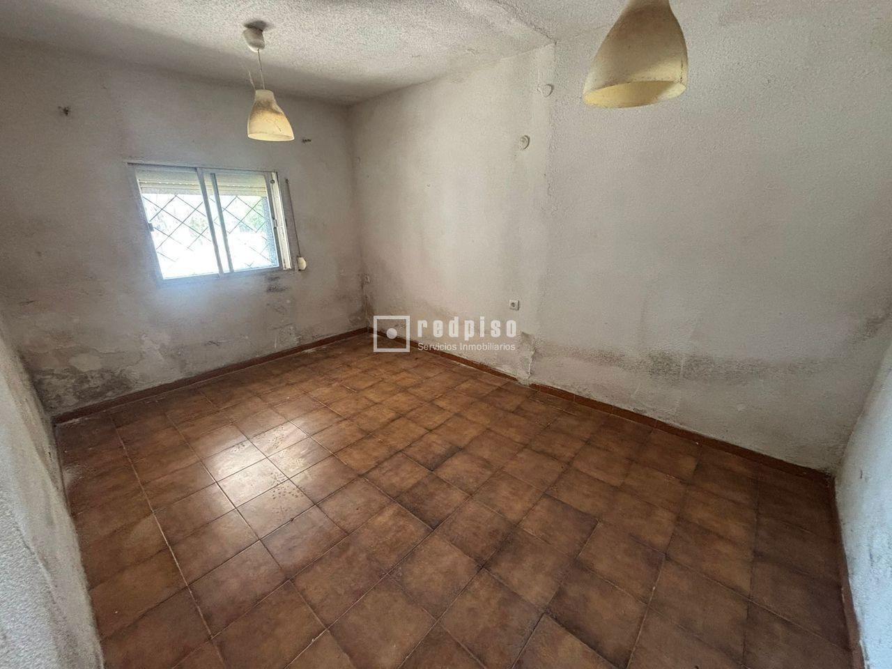 Casa en venta en  avenida de Francisco Caballero, Cadalso de los Vidrios, Madrid  10/40