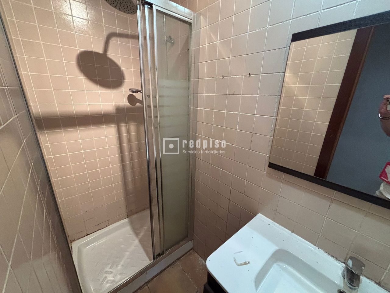 Casa en venta en  avenida de Francisco Caballero, Cadalso de los Vidrios, Madrid  17/40