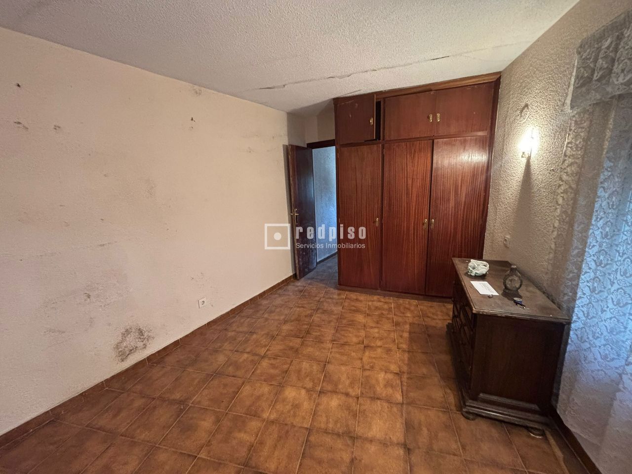 Casa en venta en  avenida de Francisco Caballero, Cadalso de los Vidrios, Madrid  12/40