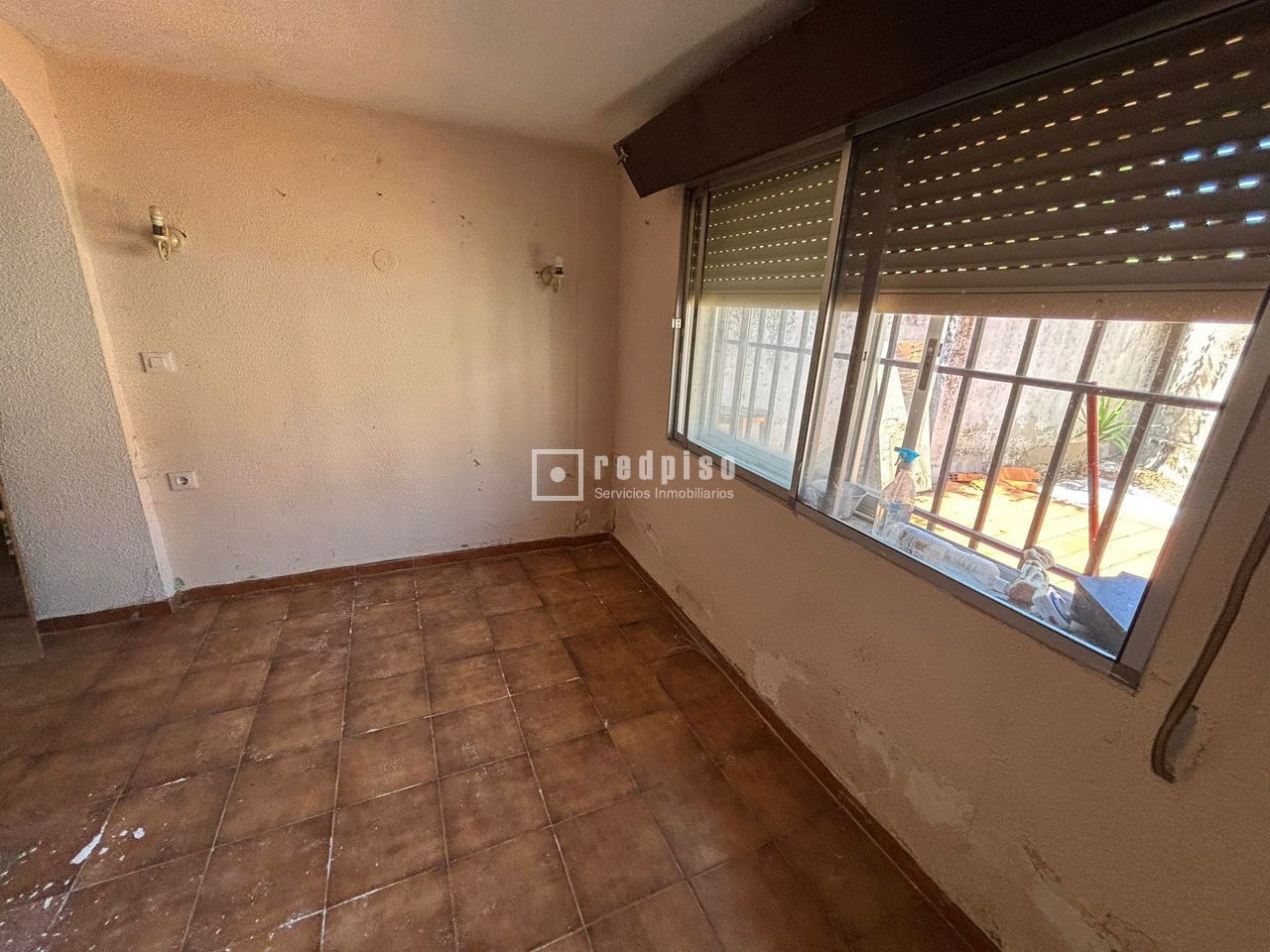 Casa en venta en  avenida de Francisco Caballero, Cadalso de los Vidrios, Madrid  11/40