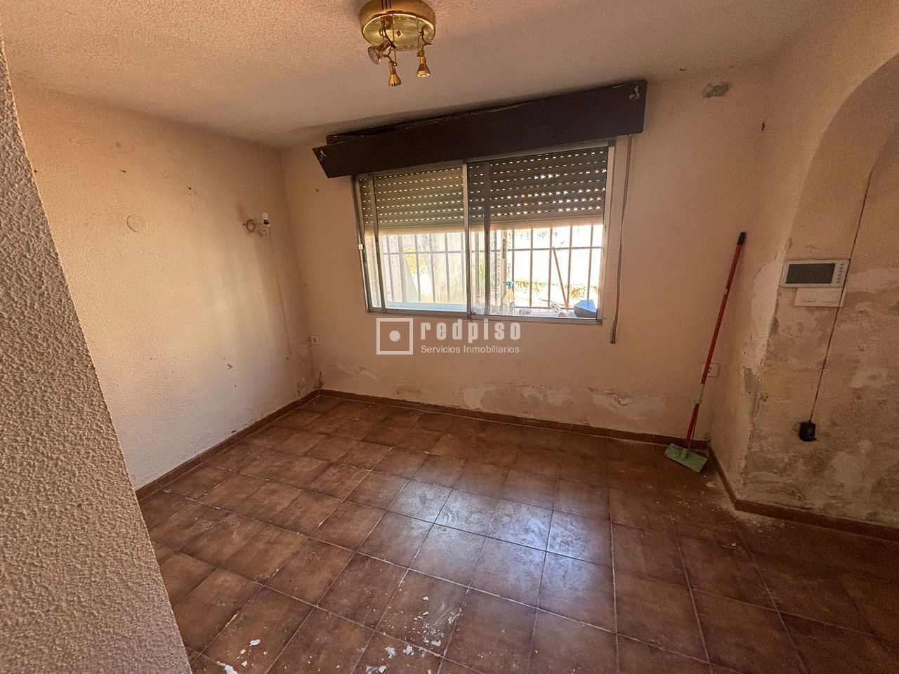 Casa en venta en  avenida de Francisco Caballero, Cadalso de los Vidrios, Madrid  8/40