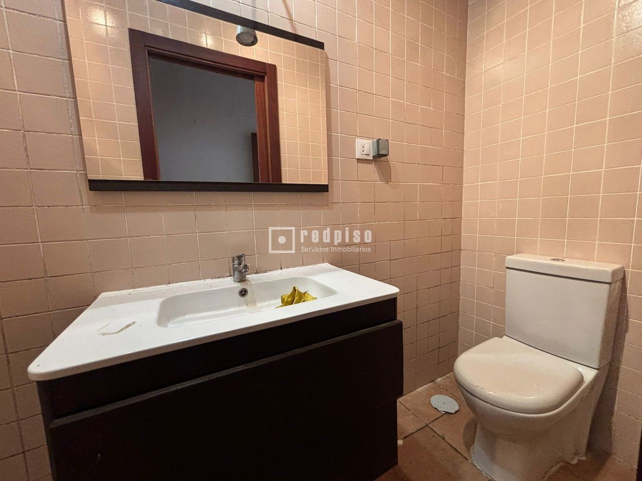 Casa en venta en  avenida de Francisco Caballero, Cadalso de los Vidrios, Madrid  19/40