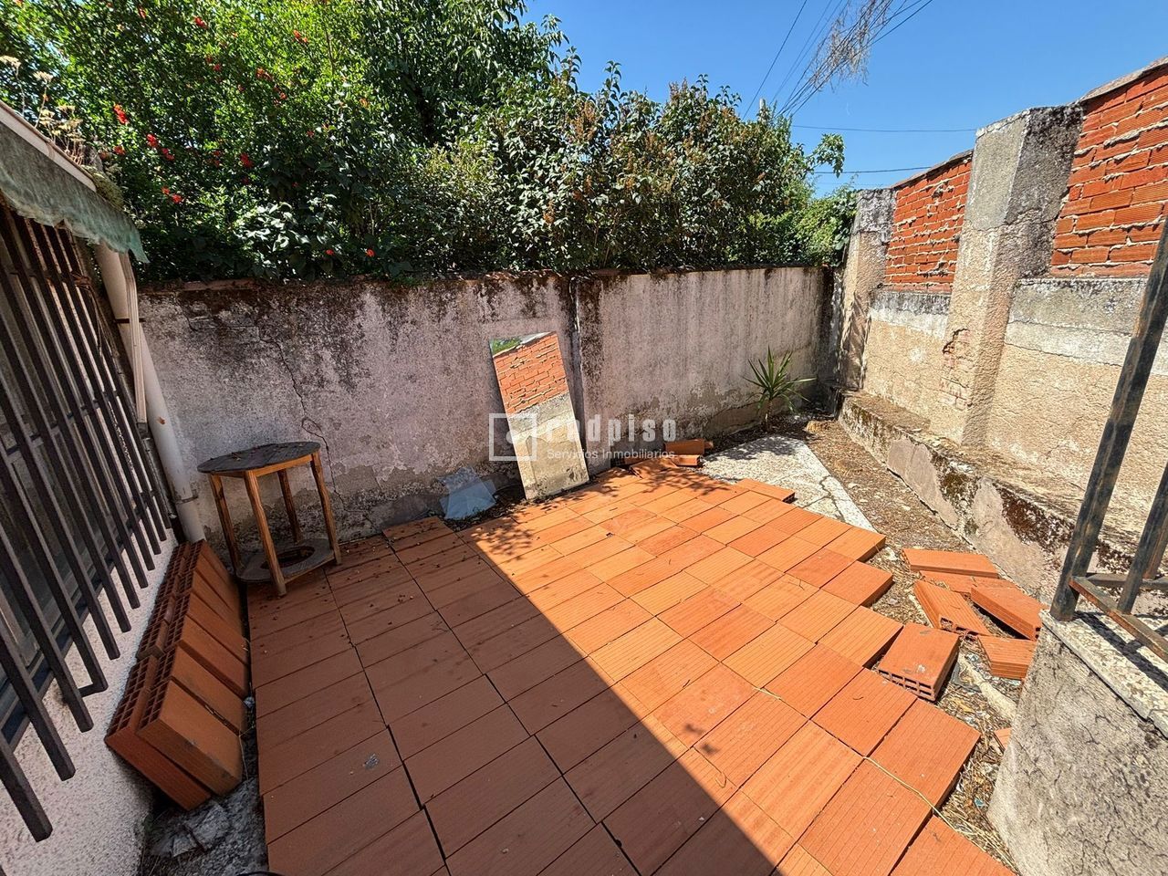 Casa en venta en  avenida de Francisco Caballero, Cadalso de los Vidrios, Madrid  21/40