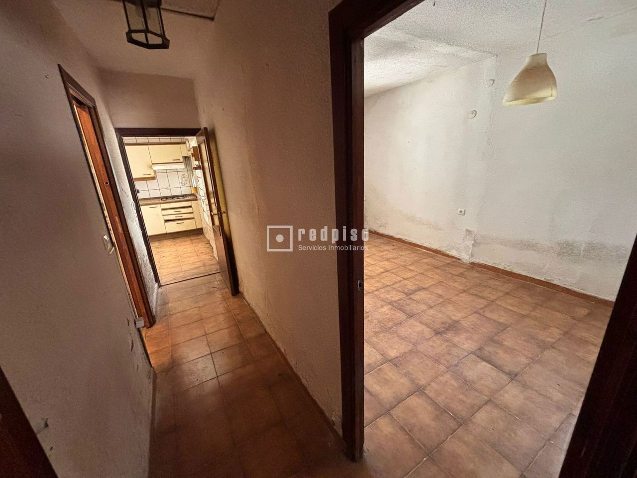 Casa en venta en  avenida de Francisco Caballero, Cadalso de los Vidrios, Madrid  14/40