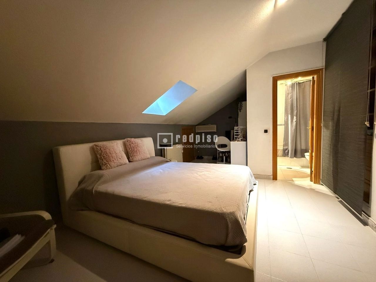 Piso en venta en Ajalvir, Madrid 13/25