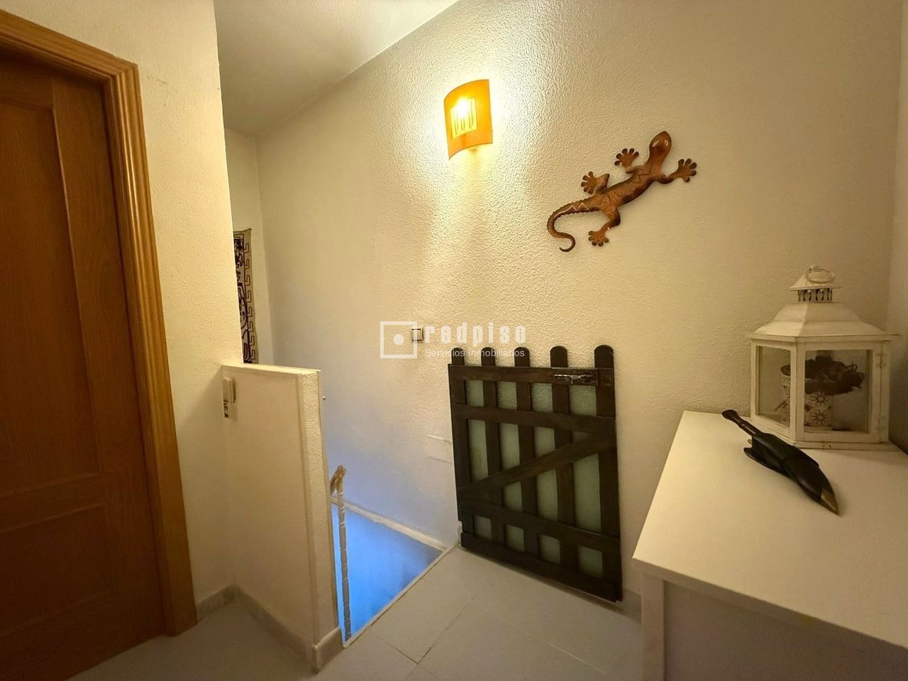 Piso en venta en Ajalvir, Madrid 11/25