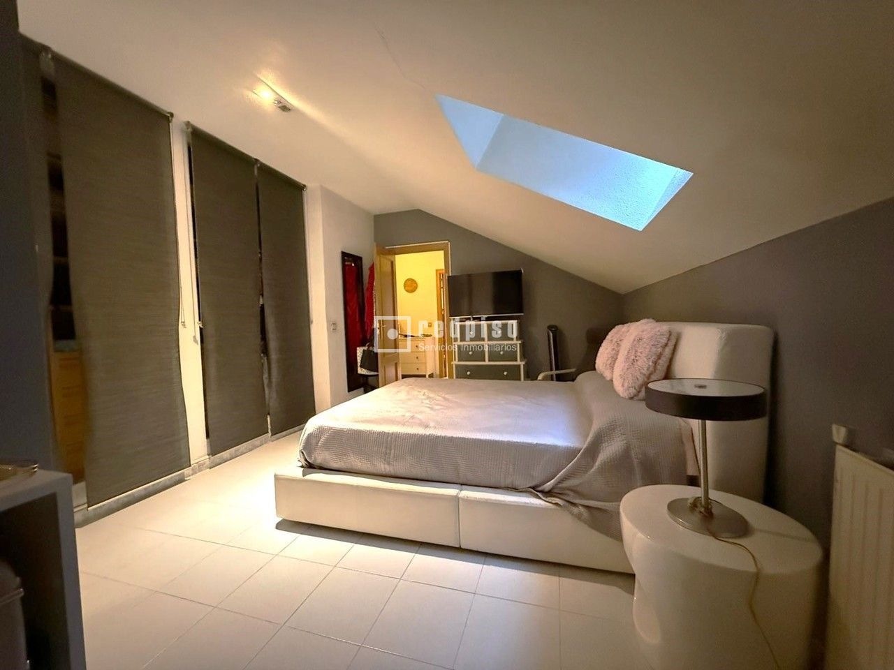 Piso en venta en Ajalvir, Madrid 14/25