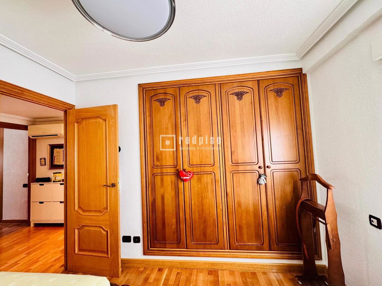 Piso en venta en calle De La Princesa, Murcia, Murcia 17/35