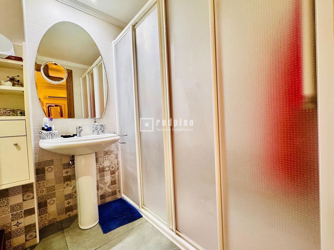 Piso en venta en calle De La Princesa, Murcia, Murcia 19/35