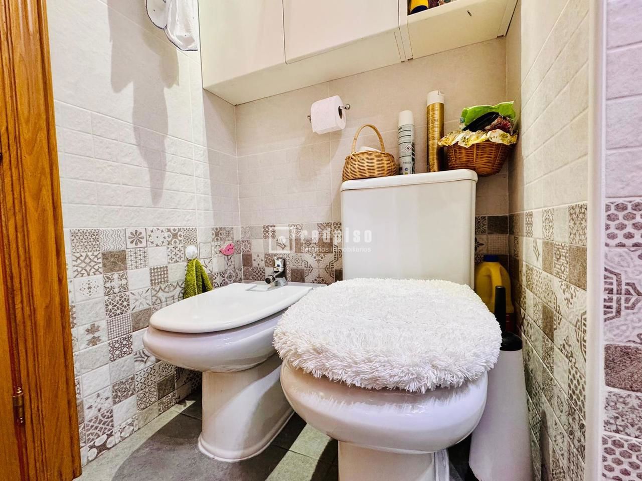 Piso en venta en calle De La Princesa, Murcia, Murcia 20/35