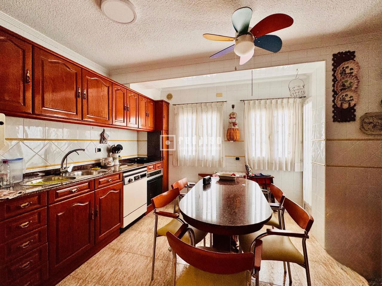 Piso en venta en calle De La Princesa, Murcia, Murcia 7/35