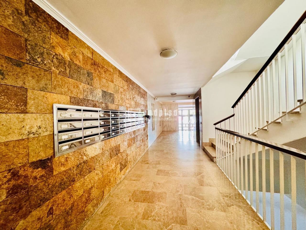 Piso en venta en calle De La Princesa, Murcia, Murcia 27/35