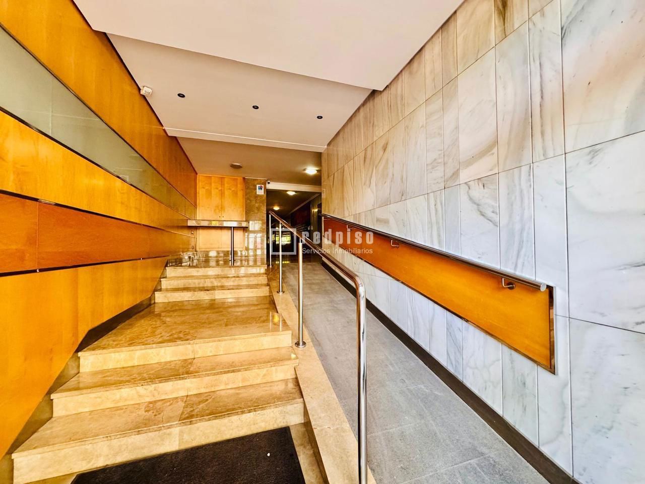 Piso en venta en calle De La Princesa, Murcia, Murcia 28/35