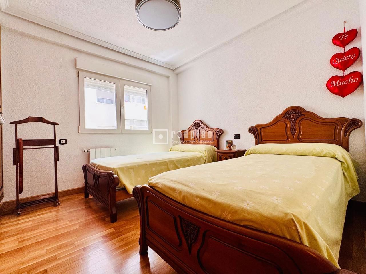 Piso en venta en calle De La Princesa, Murcia, Murcia 16/35