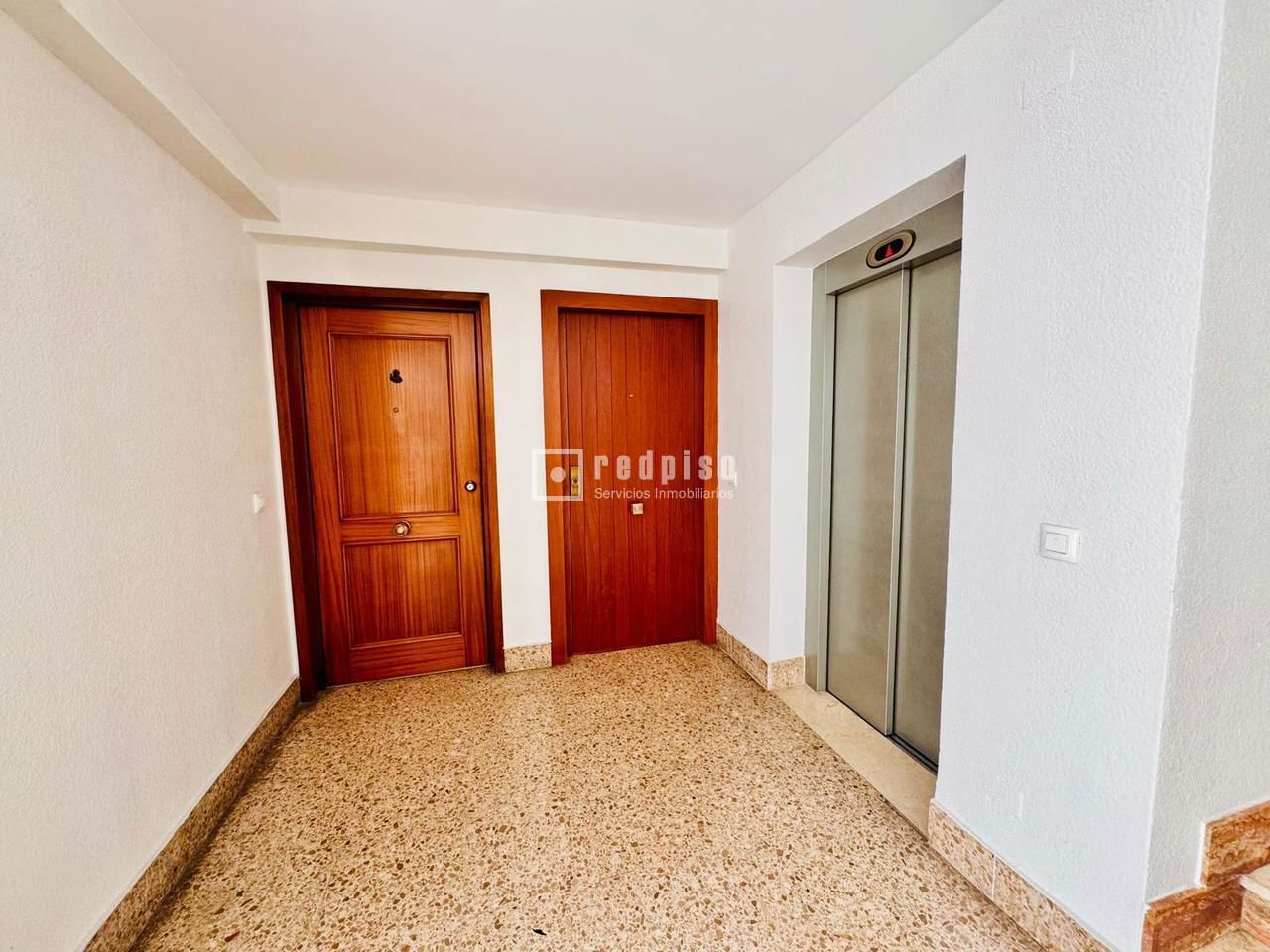 Piso en venta en calle De La Princesa, Murcia, Murcia 26/35