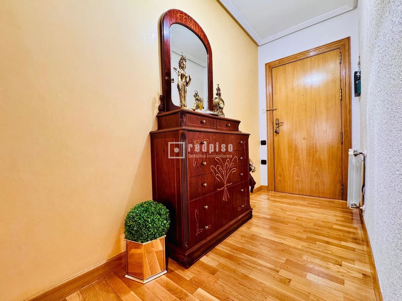 Piso en venta en calle De La Princesa, Murcia, Murcia 2/35