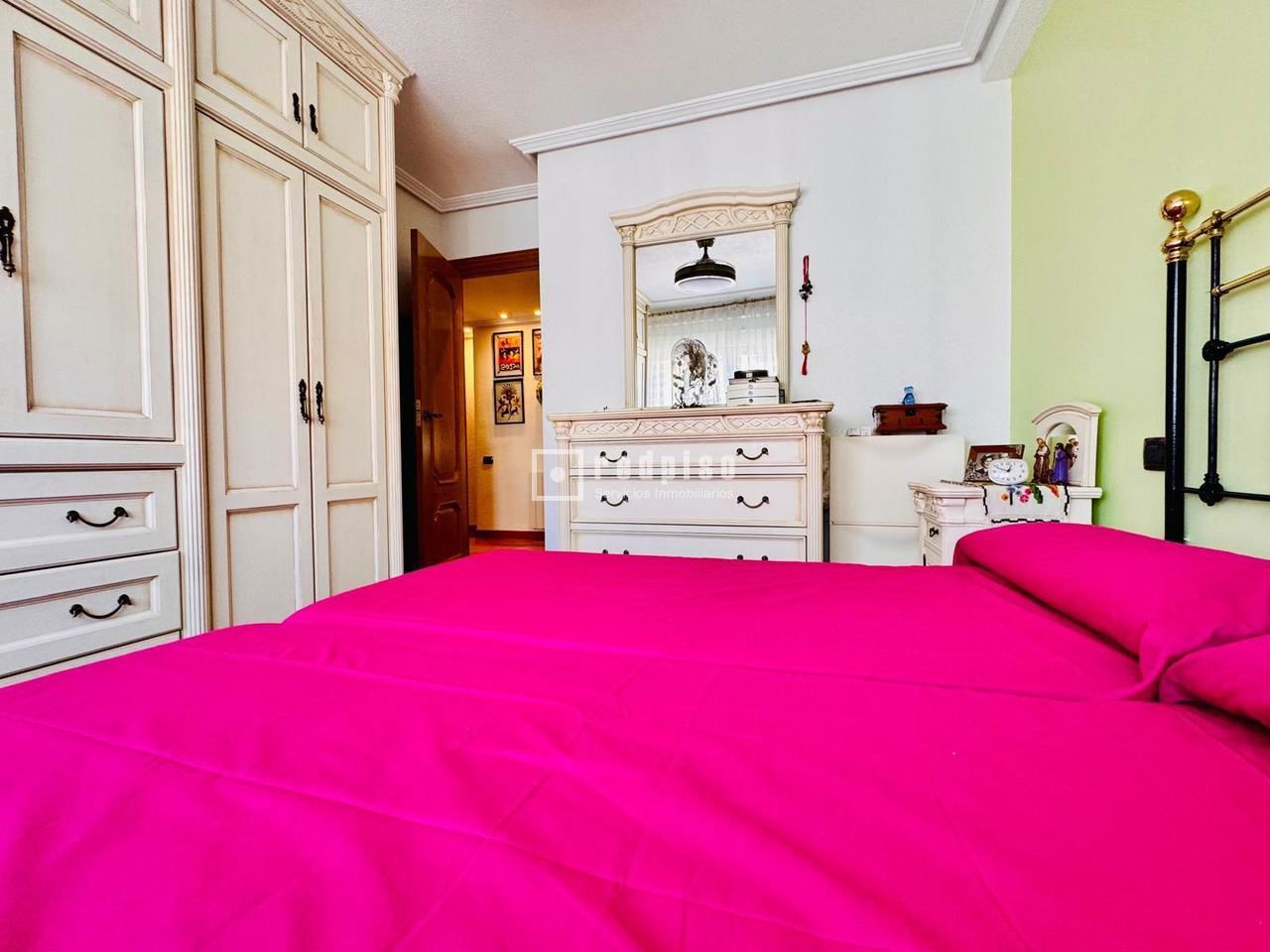 Piso en venta en calle De La Princesa, Murcia, Murcia 14/35