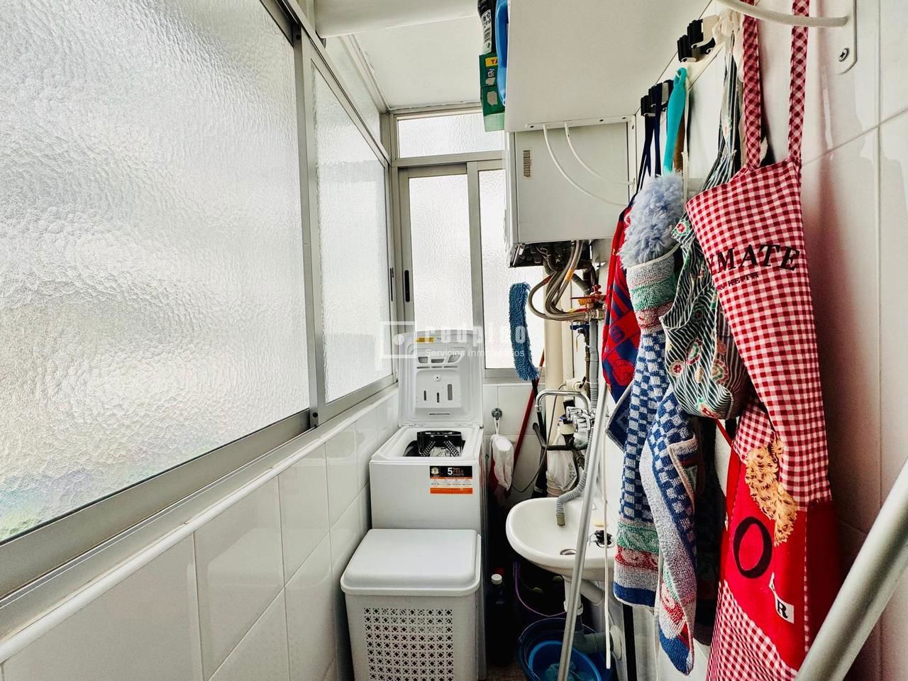 Piso en venta en calle De La Princesa, Murcia, Murcia 23/35