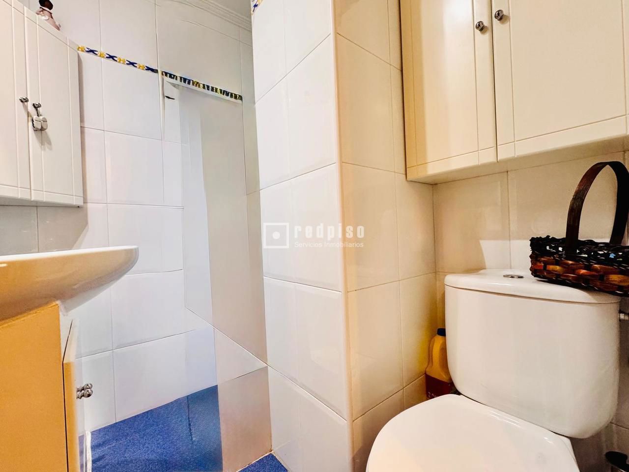 Piso en venta en calle De La Princesa, Murcia, Murcia 21/35