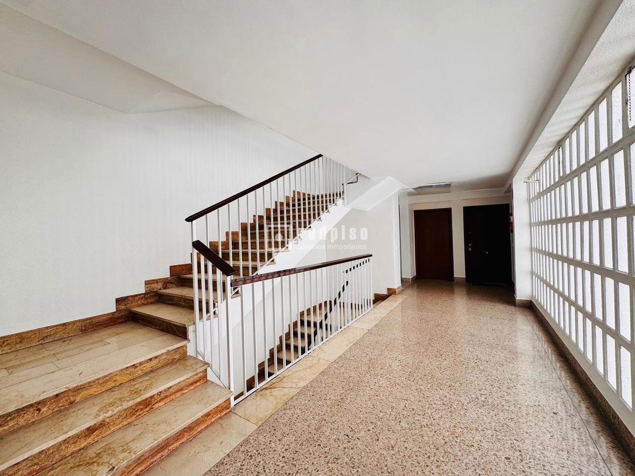 Piso en venta en calle De La Princesa, Murcia, Murcia 24/35