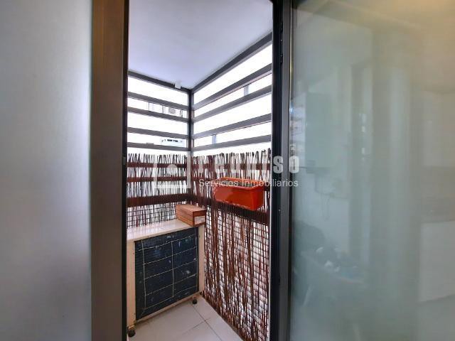 Piso en alquiler en  calle del Cardenal Tavera, Hortaleza, Madrid  11/48