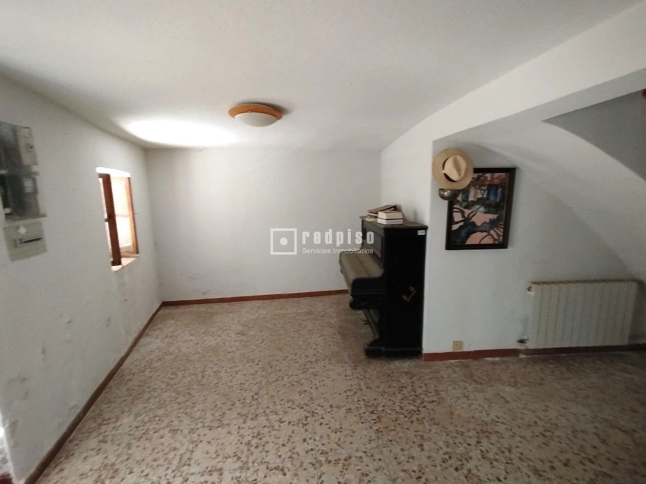 Casa en venta en  plaza de la Corredera, Cadalso de los Vidrios, Madrid  5/26